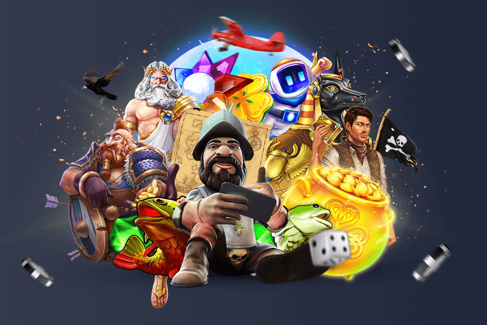 Best Online Casino Websites for Indian Players in 2025 8 Best Online Casino Websites for Indian Players in 2025 8