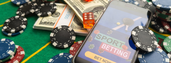 Best online casinos for instant withdrawals 2025 97 Best online casinos for instant withdrawals 2025 97