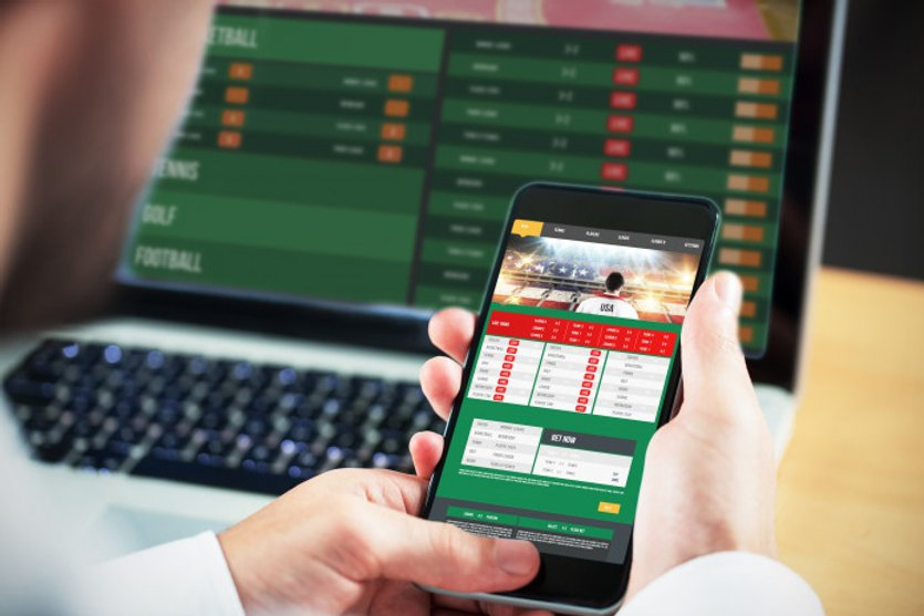 Bet with Confidence – Fastbet is Your Choice 6 Bet with Confidence – Fastbet is Your Choice 6