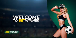 Betwinner APK télécharger gratuit - Le Guide Complet Betwinner APK télécharger gratuit - Le Guide Complet