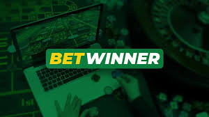 Betwinner APK télécharger gratuit - Profitez des paris sportifs sur votre mobile Betwinner APK télécharger gratuit - Profitez des paris sportifs sur votre mobile