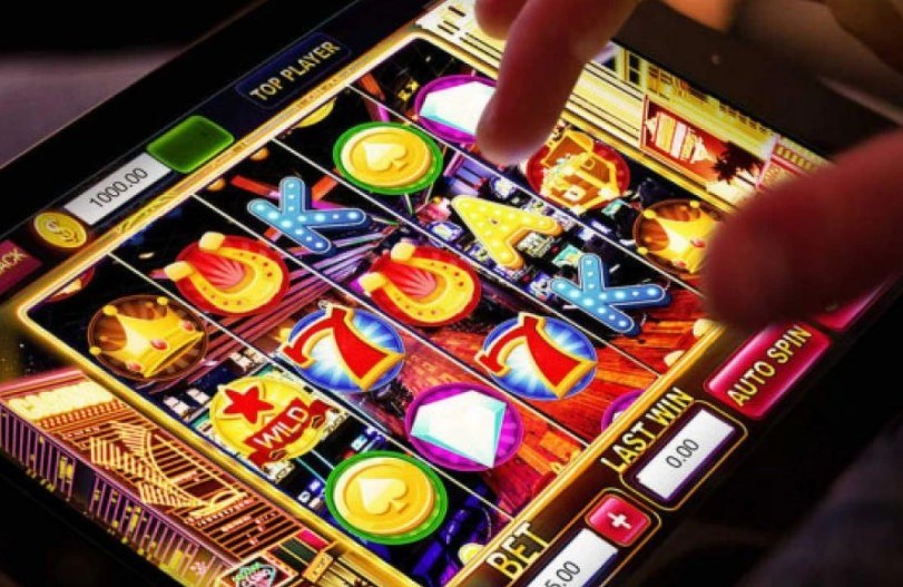 Birinchi depozitda ikki barobar bonus O'yin bazasi Birinchi depozitda ikki barobar bonus O'yin bazasi