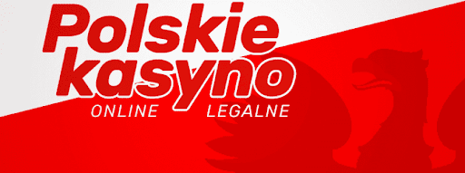 Bonus bez depozytu kasyno Jak to działa i jak z niego skorzystać Bonus bez depozytu kasyno Jak to działa i jak z niego skorzystać
