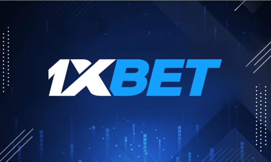Cashback on Betting Losses A Guide to Maximizing Your Wagering Experience Cashback on Betting Losses A Guide to Maximizing Your Wagering Experience