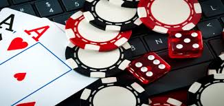Casino online senza documenti il tuo divertimento senza complicazioni Casino online senza documenti il tuo divertimento senza complicazioni
