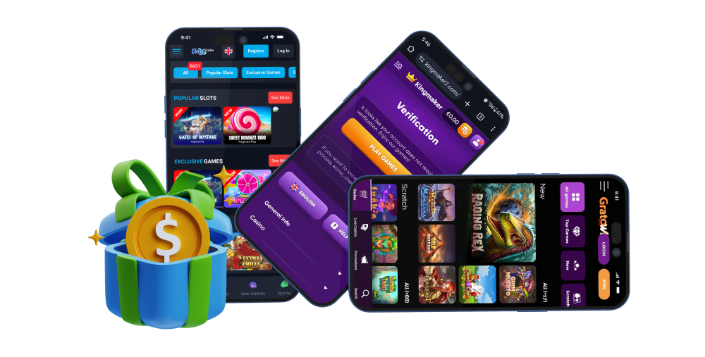 Casino online senza documenti il tuo divertimento senza complicazioni Casino online senza documenti il tuo divertimento senza complicazioni