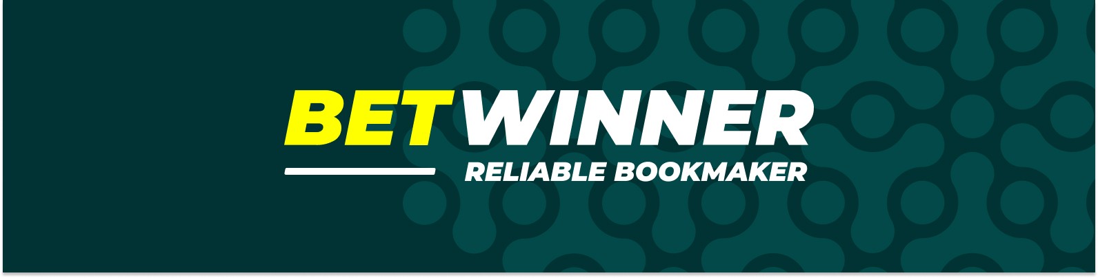 Como Baixar Betwinner Guia Completo para Apostadores Como Baixar Betwinner Guia Completo para Apostadores