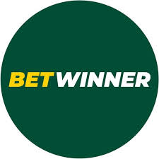 Como Baixar Betwinner Guia Completo para Apostadores Como Baixar Betwinner Guia Completo para Apostadores