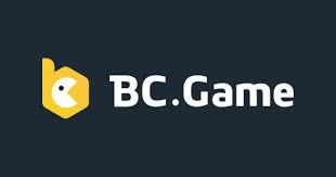 Complete Guide to BC.Game Registration 3 Complete Guide to BC.Game Registration 3