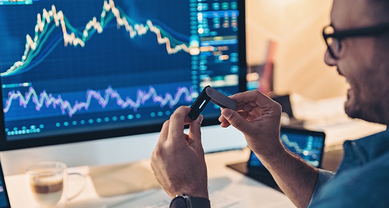 Crypto Trading Apps Your Guide to Profitable Digital Currency Transactions Crypto Trading Apps Your Guide to Profitable Digital Currency Transactions