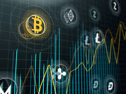 Crypto Trading Apps Your Guide to Profitable Digital Currency Transactions Crypto Trading Apps Your Guide to Profitable Digital Currency Transactions