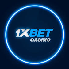 Daily Betting Tips and Predictions 107 Daily Betting Tips and Predictions 107