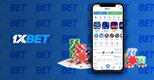 Daily Betting Tips and Predictions 107 Daily Betting Tips and Predictions 107