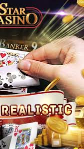 Descubra o Fascinante Mundo do JetX Casino Game Descubra o Fascinante Mundo do JetX Casino Game