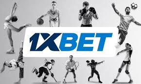 Discover the Best Betting Odds for Maximum Wins - Best Betting Odds