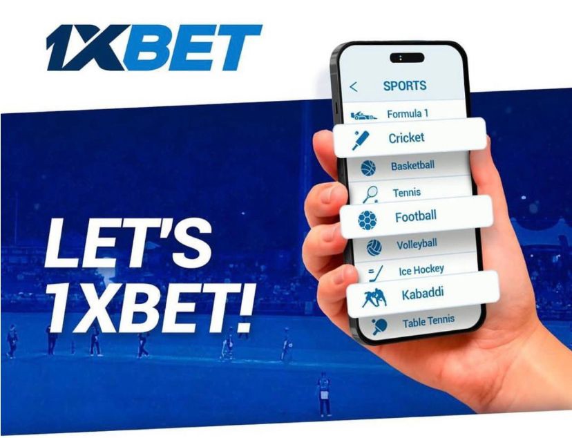 Discover the Best High Roller Betting Sites for Premium Players Discover the Best High Roller Betting Sites for Premium Players