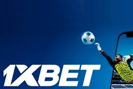 Discover the Best High Roller Betting Sites for Premium Players Discover the Best High Roller Betting Sites for Premium Players