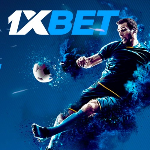 Discover the Best Legit No Deposit Bonus Casinos in 2023 Discover the Best Legit No Deposit Bonus Casinos in 2023