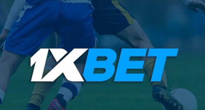 Discover the Best Low Minimum Deposit Betting Options Discover the Best Low Minimum Deposit Betting Options