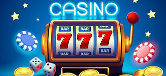 Discover the Best Non UK Casino Experience 0 Discover the Best Non UK Casino Experience 0