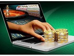 Discover the Excitement of Casiroom Casino Discover the Excitement of Casiroom Casino