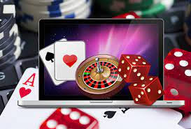 Discover the Excitement of Casiroom Online Casino UK 1 Discover the Excitement of Casiroom Online Casino UK 1