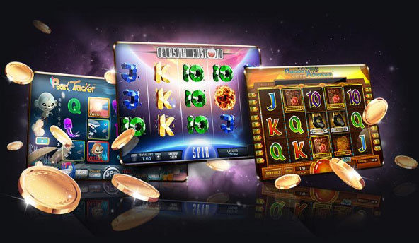Discover the Excitement of SpinTime Online Casino UK 8 Discover the Excitement of SpinTime Online Casino UK 8