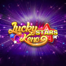 Discover the Excitement of the Lucky Star Website Discover the Excitement of the Lucky Star Website