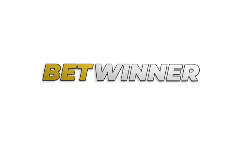 Discover the Exciting World of BetWinner Cote Divoire Discover the Exciting World of BetWinner Cote Divoire