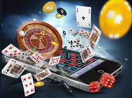 Discover the Exciting World of Casino Rabbit Win UK 26 Discover the Exciting World of Casino Rabbit Win UK 26