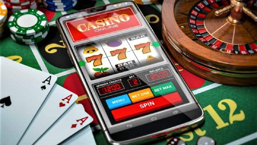 Discover the Thrills of Amigo Wins Casino & Sportsbook 34 Discover the Thrills of Amigo Wins Casino & Sportsbook 34