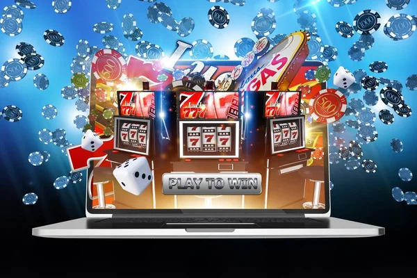 Discover the Thrills of Amigo Wins Casino & Sportsbook 4 Discover the Thrills of Amigo Wins Casino & Sportsbook 4