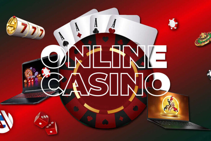 Discover the Thrills of Amigo Wins Casino & Sportsbook 4 Discover the Thrills of Amigo Wins Casino & Sportsbook 4