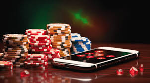 Discover the Thrills of Amigo Wins Casino & Sportsbook 4 Discover the Thrills of Amigo Wins Casino & Sportsbook 4