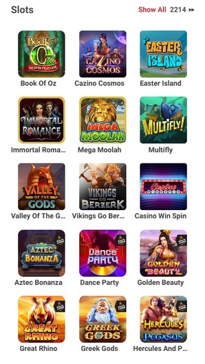 Discover the Thrills of Lucky Star Aviator India Download Discover the Thrills of Lucky Star Aviator India Download