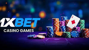 Discover the Top Online Betting Sites for Ultimate Gaming Experience top online betting sites Discover the Top Online Betting Sites for Ultimate Gaming Experience top online betting sites
