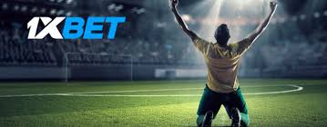Discover the Top Online Betting Sites for Ultimate Gaming Experience top online betting sites Discover the Top Online Betting Sites for Ultimate Gaming Experience top online betting sites