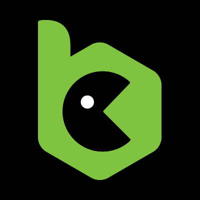 Discovering the BC Game No Wagering Bonus Benefits Discovering the BC Game No Wagering Bonus Benefits