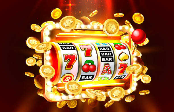 Effective Strategies How to Solve Common Issues on Kazakhstani Casino Apps Effective Strategies How to Solve Common Issues on Kazakhstani Casino Apps