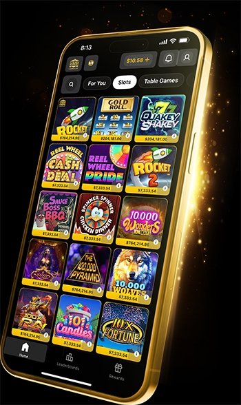 Effective Strategies How to Solve Common Issues on Kazakhstani Casino Apps Effective Strategies How to Solve Common Issues on Kazakhstani Casino Apps