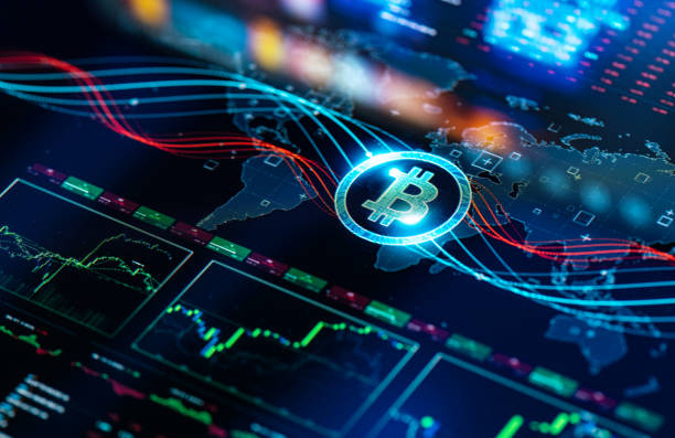Essential Crypto Trading Technical Tools for Successful Trading 6