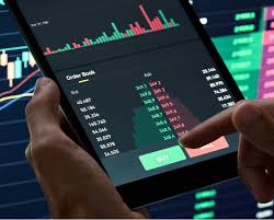 Essential Crypto Trading Technical Tools for Successful Trading 6