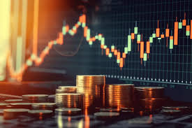 Essential Crypto Trading Technical Tools for Successful Trading