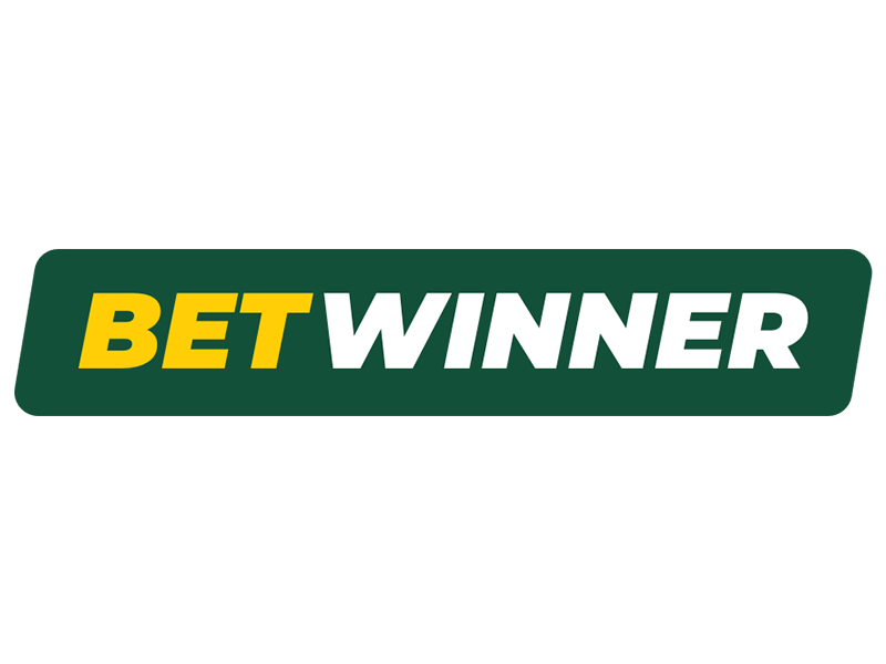 Everything You Need to Know About the Betwinner Betting Platform