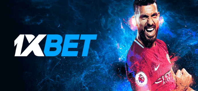 Exciting Casino Promotions Boost Your Winnings Today! Exciting Casino Promotions Boost Your Winnings Today!