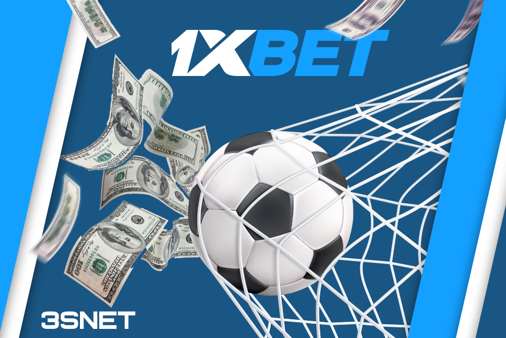 Exciting Casino Promotions Boost Your Winnings Today! Exciting Casino Promotions Boost Your Winnings Today!