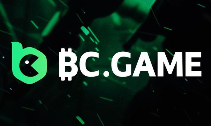 Exciting Innovations and Features in BC Game Latest Updates Exciting Innovations and Features in BC Game Latest Updates