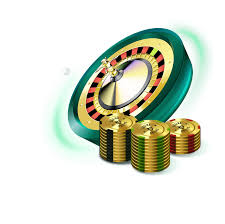 Exciting Innovations in BC Game Latest Updates Exciting Innovations in BC Game Latest Updates