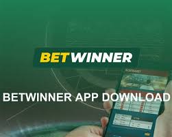 Exciting Promotions and Bonuses BetWinner Exciting Promotions and Bonuses BetWinner